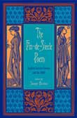 Cover of The Fin-de-siecle Poem