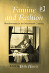 Cover of Famine and Fashion
