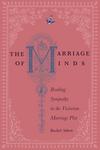 Cover of The Marriage of Minds