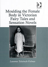 Cover of Moulding the Female Body