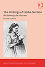 Cover of The Writings of Hesba Stretton