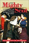 Cover of The Mighty Scot