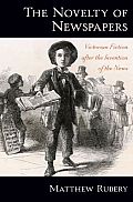 Cover of Becoming A Woman of Letters