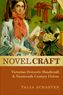 Cover of Novel Craft