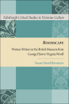 Cover of Roomscapes