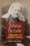 Cover of Victorian Bestseller